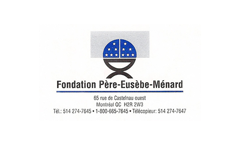 FUNDACION PADRE EUSEBIO MENARD