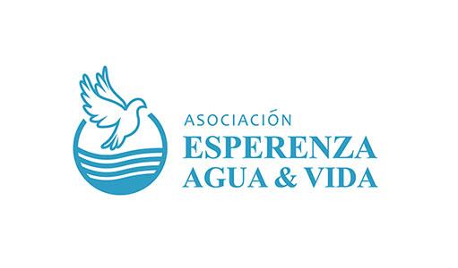 ASOCIACION ESPERANZA AGUA Y VIDA