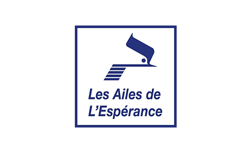 LES ALIES DE L’ESPERANCE