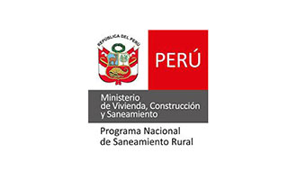 PROGRAMA NACIONAL DE SANEAMIENTO URBANO