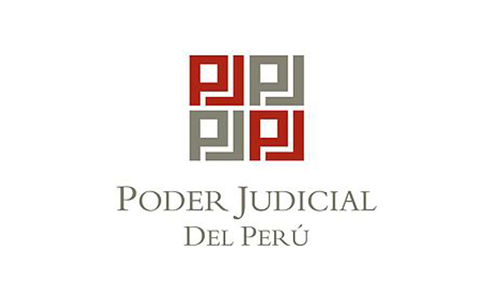 UNIDAD DE COORDINACIÓN DE PROYECTOS DEL PODER JUDICIAL (UE-002-PJ)