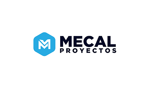 MECAL PROYECTOS