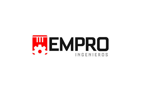 EMPRO INGENIEROS