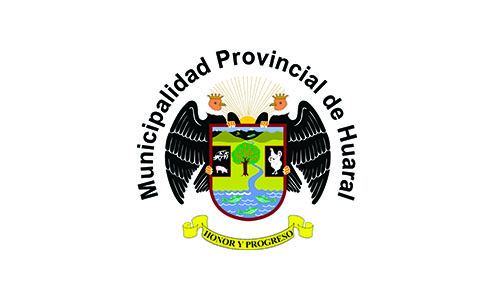 MUNICIPALIDAD PROVINCIAL DE HUARAL (LIMA)