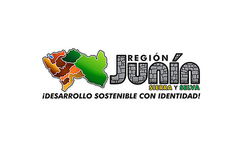 GOBIERNO REGIONAL JUNÍN